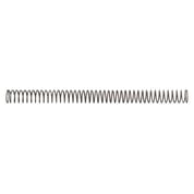LUTH-AR LLC - AR-15 RIFLE BUFFER SPRING