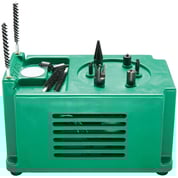 RCBS - BRASS BOSS CASE PREP UNIT