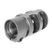BADGER ORDNANCE - MINI FTE MUZZLE BRAKE