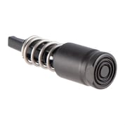 FORWARD CONTROLS DESIGN LLC - AR-15 LOW DRAG FORWARD ASSIST