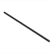 CMMG - AR-15 EJECTION PORT COVER HINGE PIN