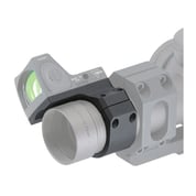 REPTILIA CORP - ROF-SAR FOR TRIJICON RMR/SRO