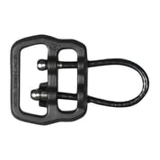 BLUE FORCE GEAR - ULOOP