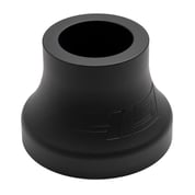AREA 419 - SPARE TURRET STAND FOR ZERO TURRETS