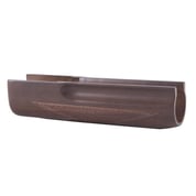 BROWNING - BPS 12 GA FOREARM, UPLAND