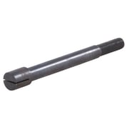 BROWNING - FOREARM SCREW, SEMI-BEAVERTAIL