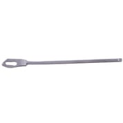 BROWNING - EJECTOR TRIP ROD, LEFT, TYPE 2 & 3