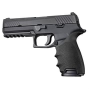 HOGUE - SIG SAUER P320 HANDALL GRIP SLEEVE
