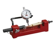 FORSTER - CO-AX® CASE AND CARTRIDGE INSPECTOR