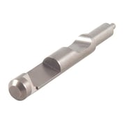 BERETTA USA - Beretta 92 Firing Pin