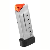 SMITH & WESSON - M&P SHIELD MAGAZINE .45ACP BLACK