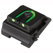 WILLIAMS GUN SIGHT - RIFLE  3/16" WGOS REAR SIGHT