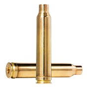NORMA - 300 WINCHESTER MAGNUM BRASS CASE