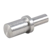 BROWNELLS - HAMMER/SEAR BLOCK PINS