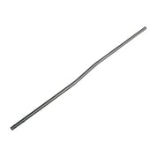 WMD GUNS - AR-15 GAS TUBE NITROMET