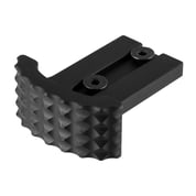 AREA 419 - ARCALOCK BARRICADE STOP NO CLAMP