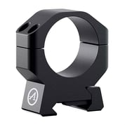 ATHLON OPTICS - ARMOR 34MM LOW .96" SCOPE RINGS