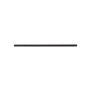 COLT - HINGE COVER PIN FOR COLT® AR15-A4