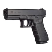 GLOCK - 20 SF 10MM AUTO SEMI-AUTO HANDGUN