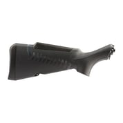 BENELLI - STOCK ASSBY VINCI CORDOBA