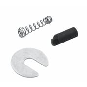 J P ENTERPRISES - SILENT CAPTURE SPRING BUFFER RETAINER PIN & SPRING