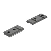 LEUPOLD - QRW BASES
