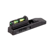 HIVIZ - RUGER® MK II/III™ & BUCKMARK LITEWAVE FRONT SIGHT