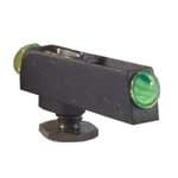 NOVAK - FIBER OPTIC FRONT SIGHTS for GLOCK®