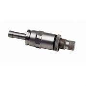 HORNADY - LOCK-N-LOAD PISTOL METERING INSERTS