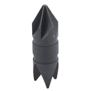 RCBS - .17 TO .60 CAL CHAMFER & DEBURRING TOOL