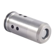 LYMAN - BULLET SIZING DIES