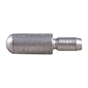 RUGER - CRANE LATCH SPRING PLUNGER