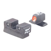 TRIJICON - SIG SAUER HD™ TRITIUM NIGHT SIGHT SETS