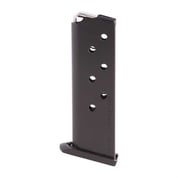 BERETTA USA - MAG, M3032 .32 CAL 7RD