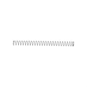 BERETTA USA - SPRING, FIRING PIN
