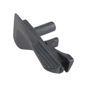 BERETTA USA - SLIDE CATCH, PX4 SD