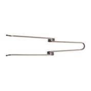 WOLFF - REDUCED POWER TRIGGER SPRINGS