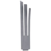 WOLFF - 1911 SEAR SPRING