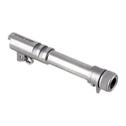 ED BROWN - 1911 45 ACP SUPPRESSOR READY THREADED BARRELS