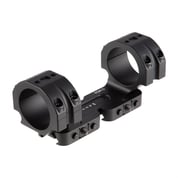 MASTERPIECE ARMS - BOLT ACTION SCOPE MOUNTS