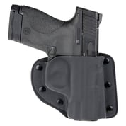 CROSSBREED HOLSTERS - HOLSTERS FOR BELLY BANDS