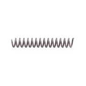 BROWNING - TAKE DOWN LEVER LATCH SPRING