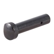 COLT - AR15A4 RECEIVER PIVOT PIN