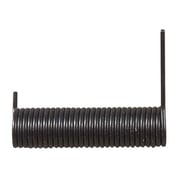 COLT - AR15A4 COVER SPRING