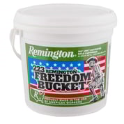 REMINGTON - Remington Ammo Bucket 223 Rem 55gr 300rds