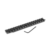 EGW - REMINGTON 710, 770 SCOPE BASES