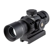 LEUPOLD - FREEDOM RDS BDC RED DOT SIGHT WITH MOUNT