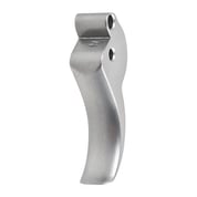 SIG SAUER, INC. - TRIGGER, SS, TWO TONE