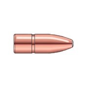 SWIFT BULLET CO. - A-FRAME HEAVY RIFLE BULLETS