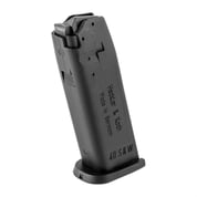 HECKLER & KOCH - USP MAGAZINE, USP40, 13RD., REPLACES 2